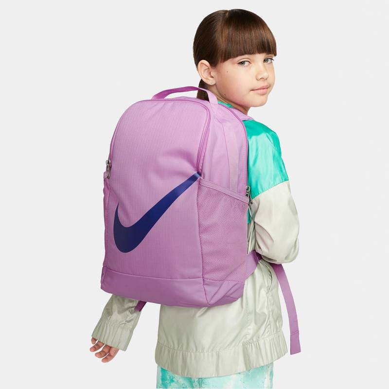 Nike Brasilia Daypack Kinder
