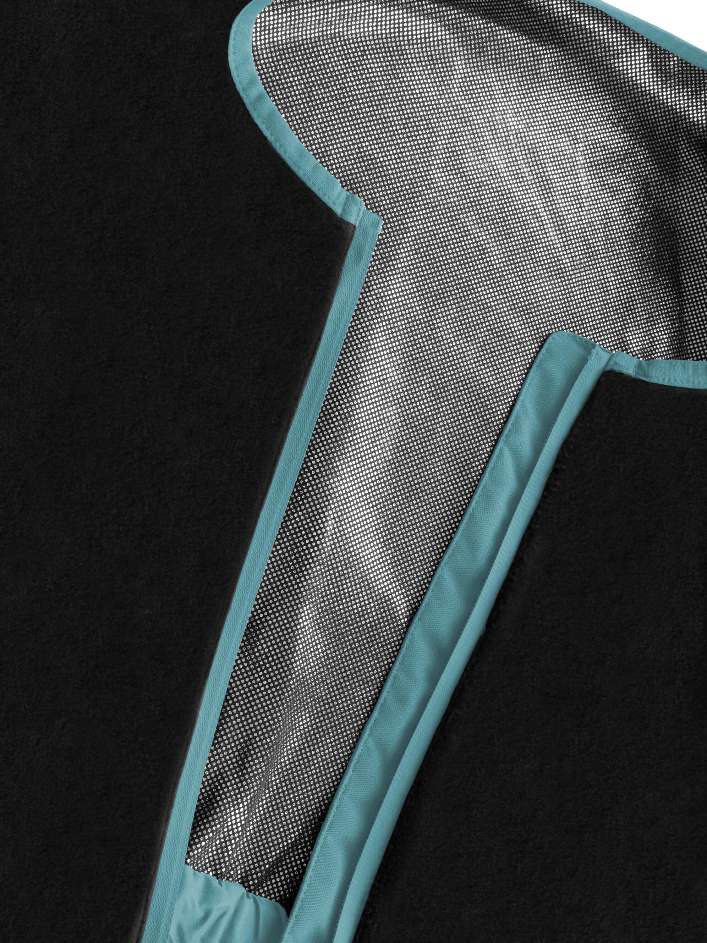 Regular Outdoor Pants 'Carmacks'