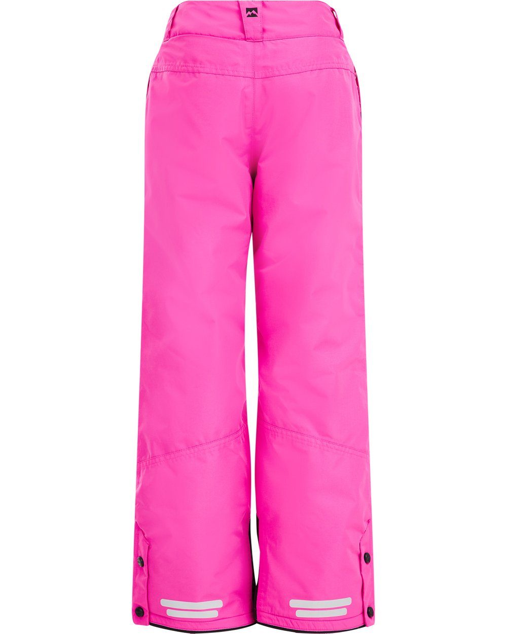 WE Fashion Skihose