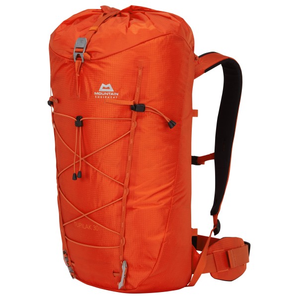 Mountain Equipment - Tupilak 30+ - Kletterrucksack
