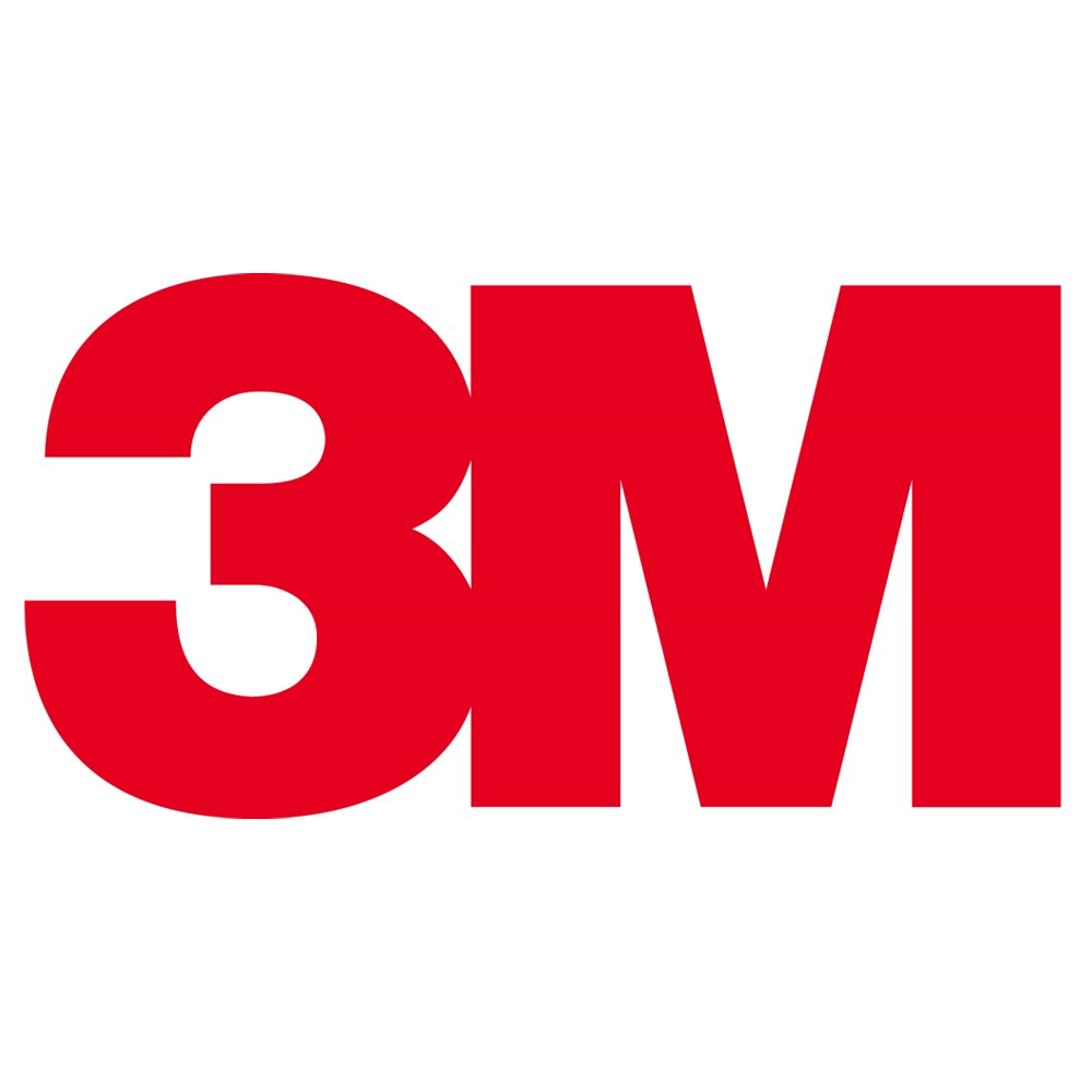 3M Gewebe- Reparaturband Klebeband - Silber