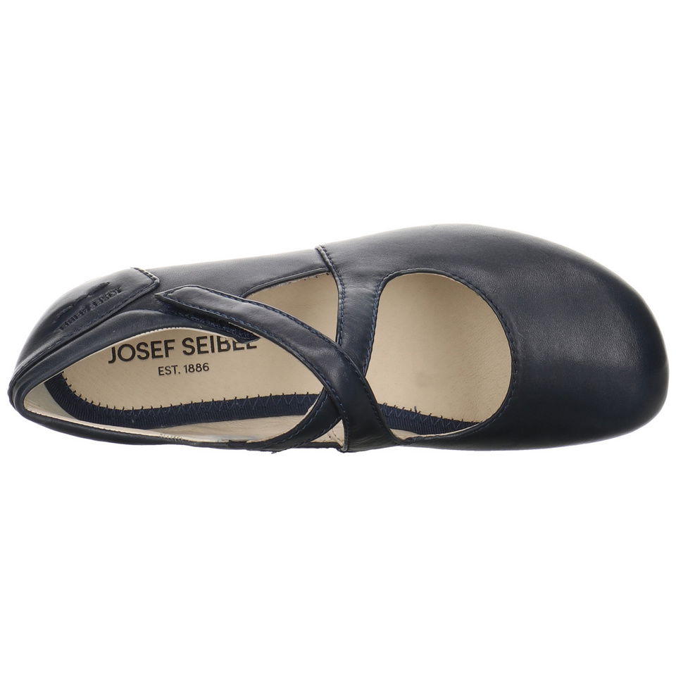 Josef Seibel Fiona 72 Ballerina