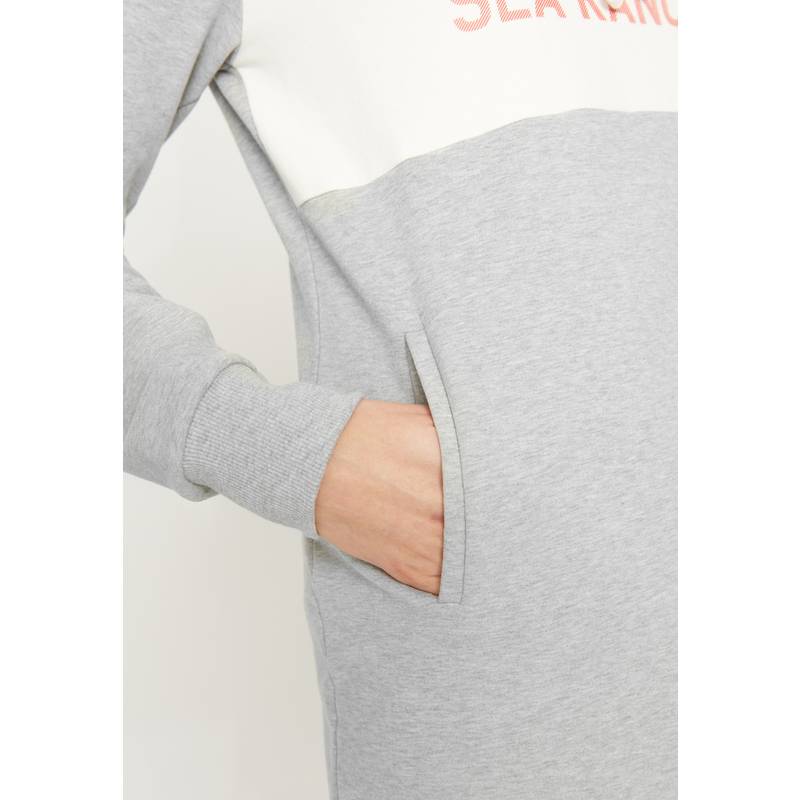 Sea Ranch Gritt Maxikleid Damen