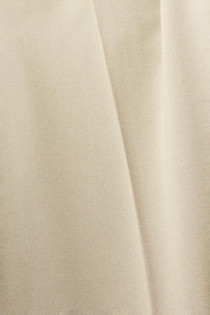 Smarte Cropped-Hose