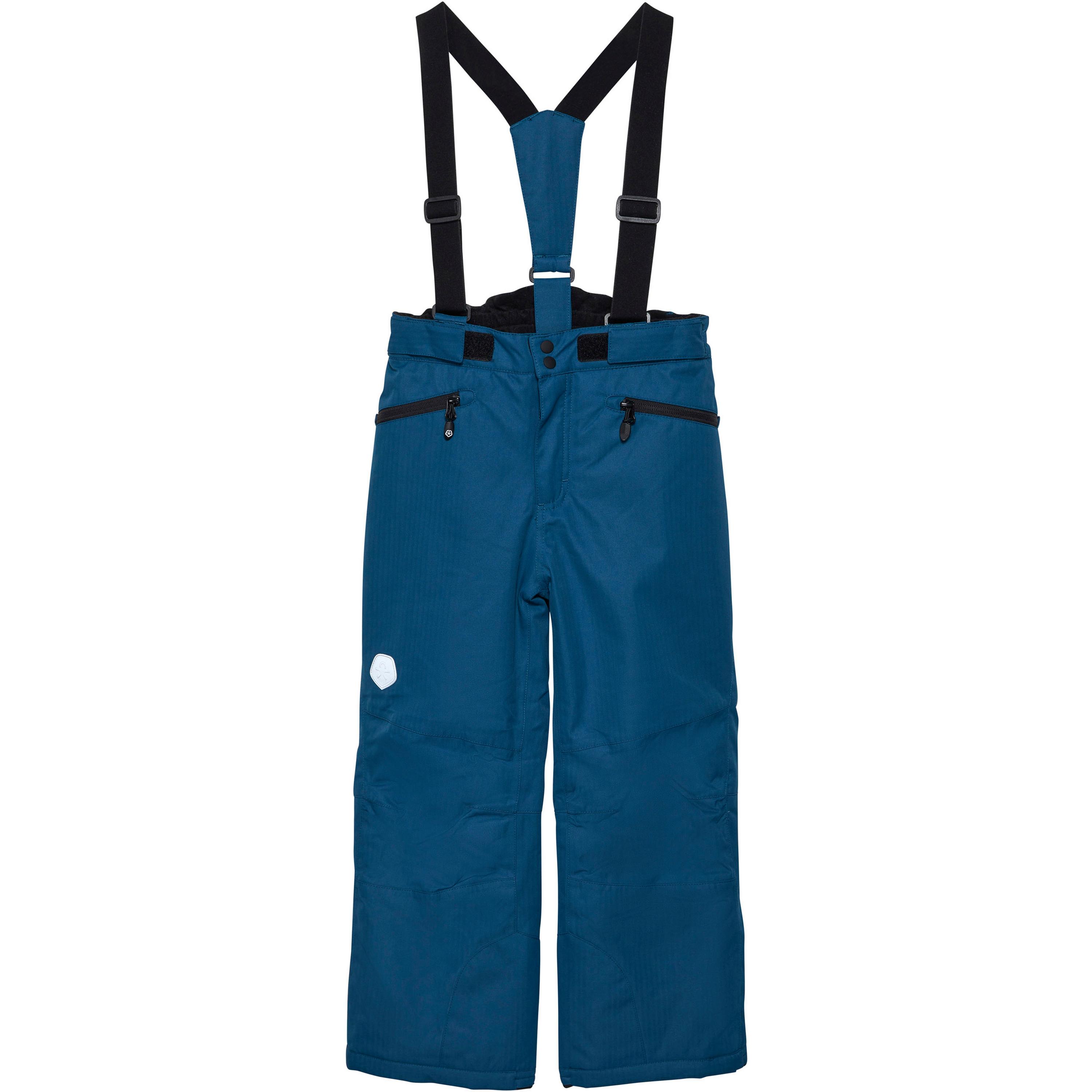 Regular Workout Pants