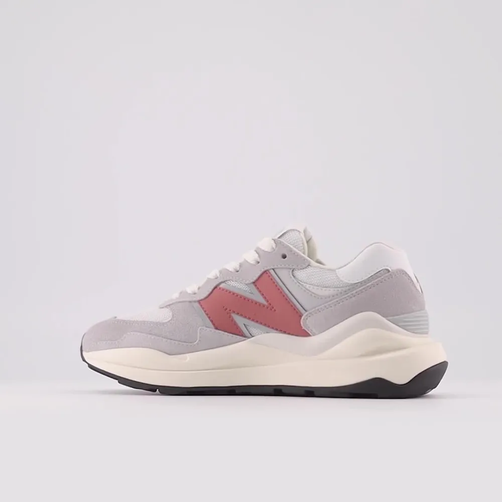 New Balance 57 40 W5740SLC / grau