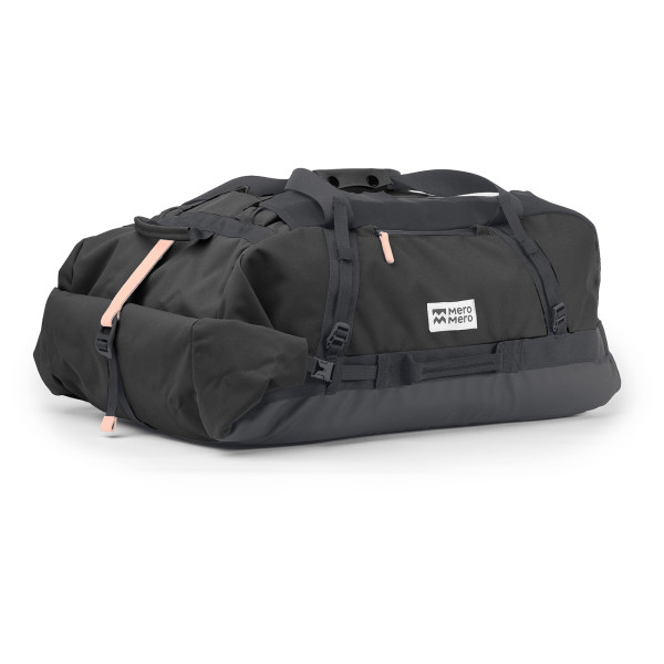 MeroMero - Smögen Duffle - Reisetasche