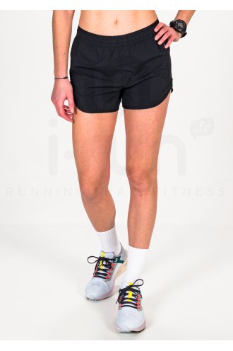 Nike Tempo Lux Runway W