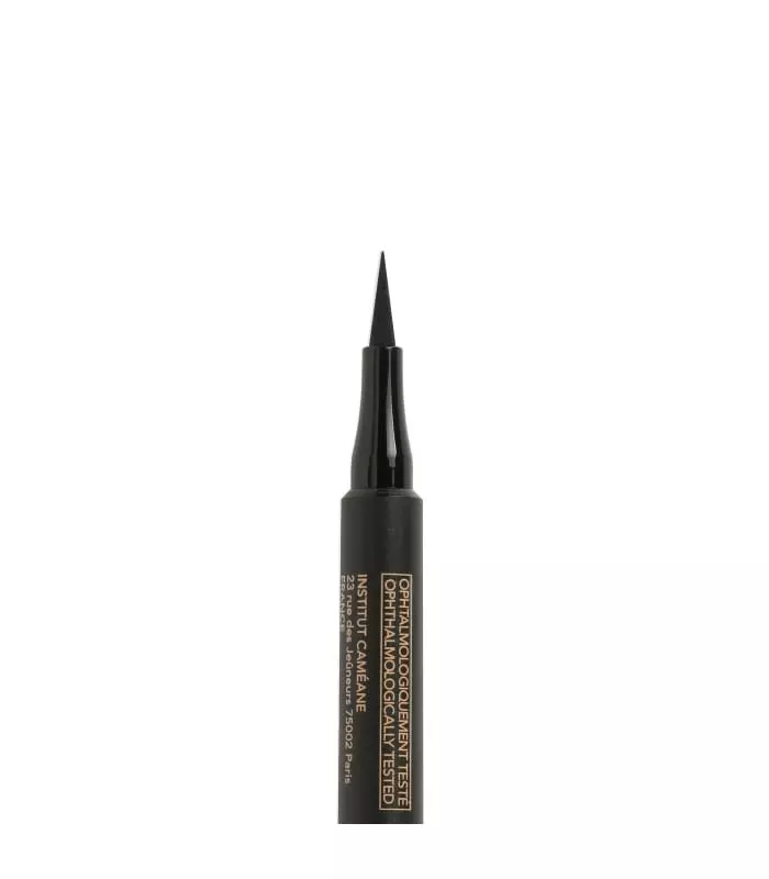 EYELINER FEUTRE Eyeliner Feutre Vegan Waterproof – Tenue 24h