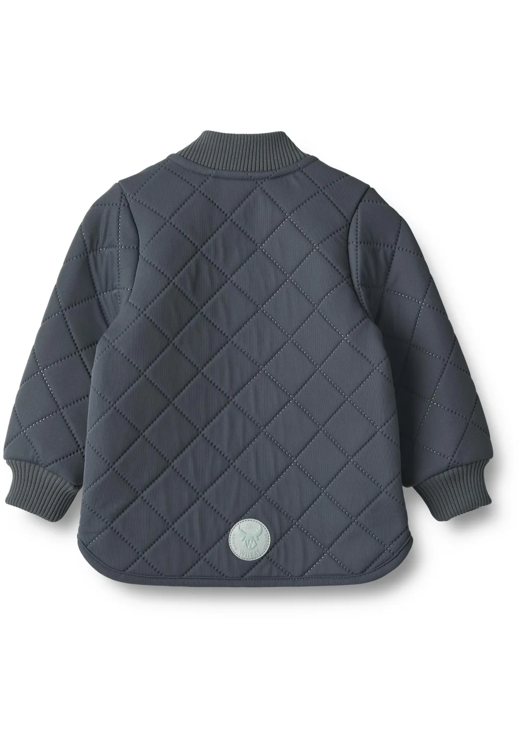 Chaqueta bomber Wheat THERMO LOUI