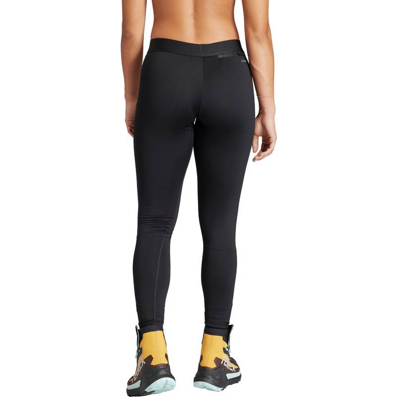 adidas XPR XC Langlaufhose Damen