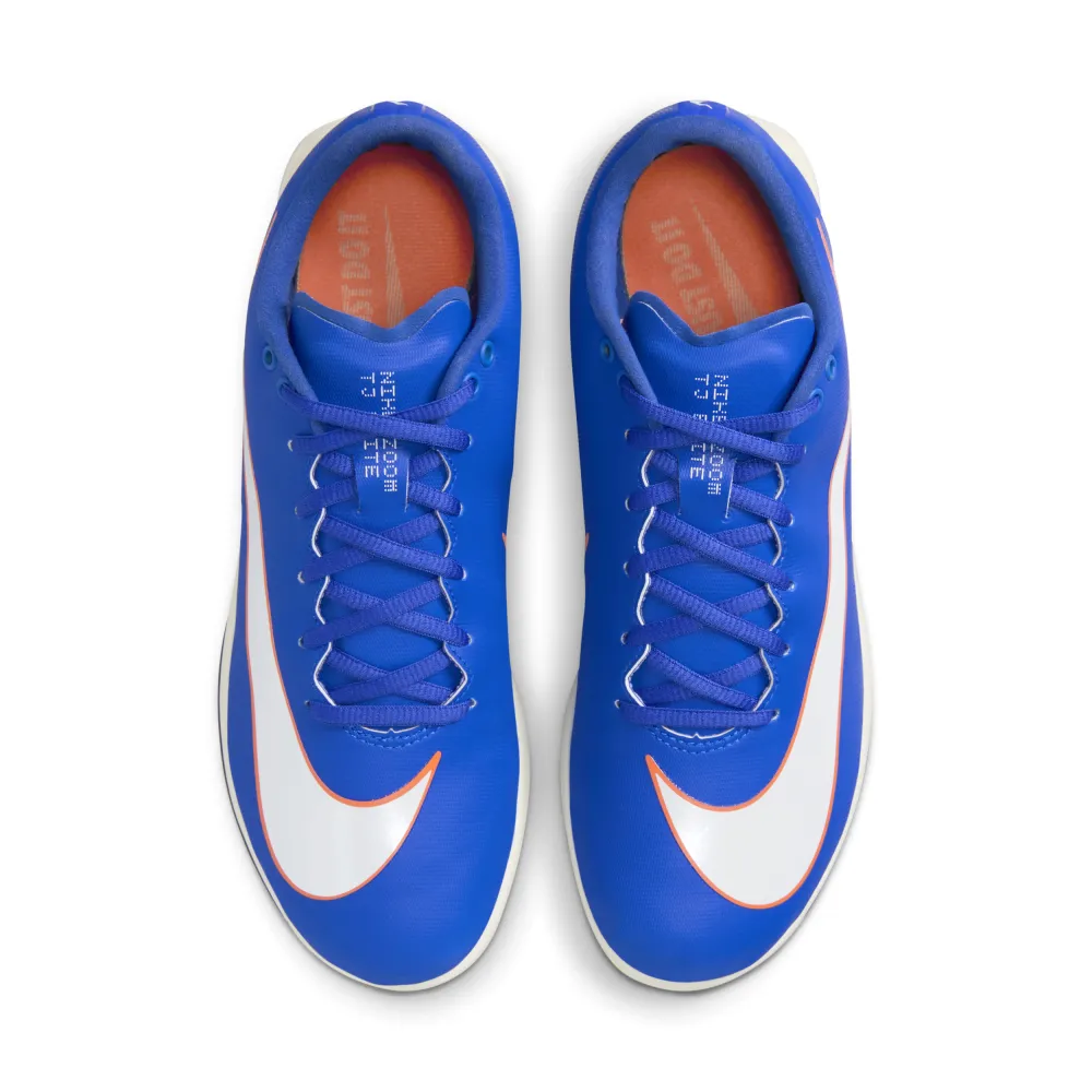 Nike Triple Jump Elite 2 AO0808-400 / blau
