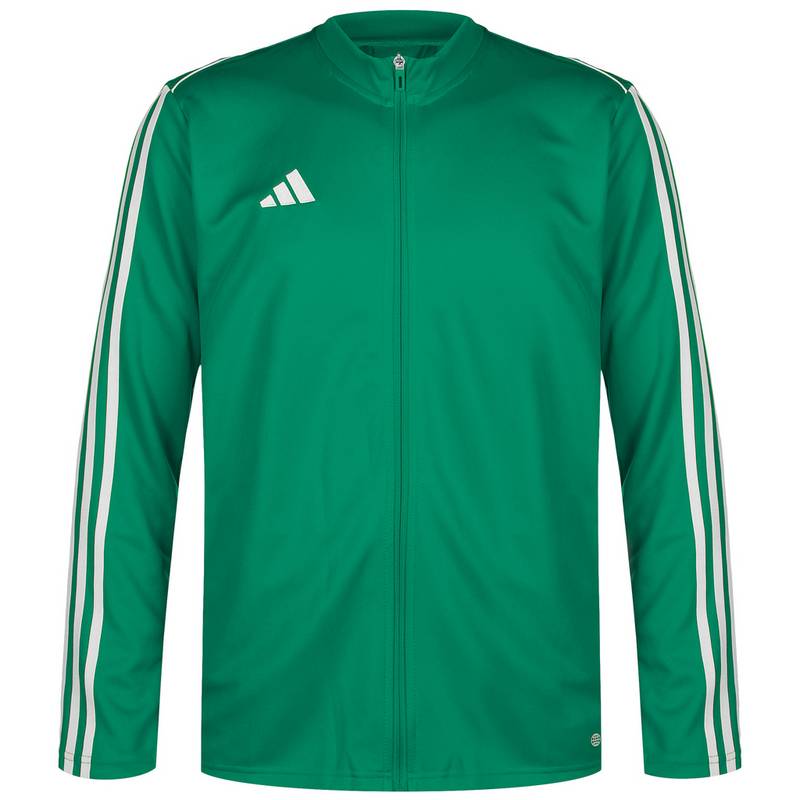 adidas Tiro 23 League Trainingsjacke Herren