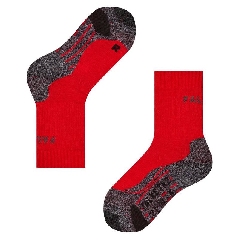 Falke TK2 Socken Kinder