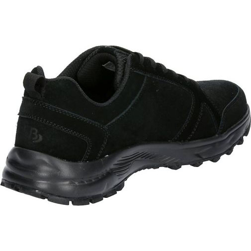 Brütting Sportschuh Trail