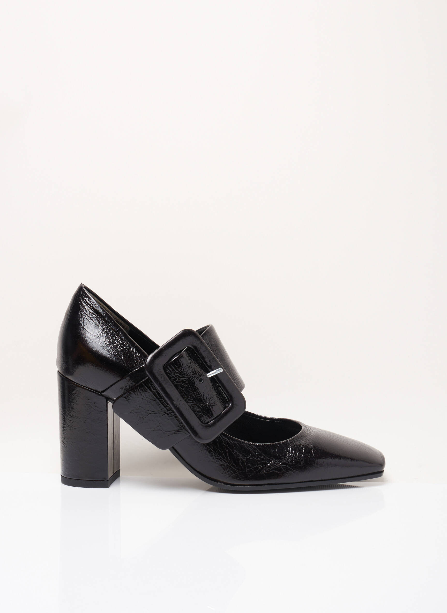 Kennel Und Schmenger Escarpins Femme couleur noir