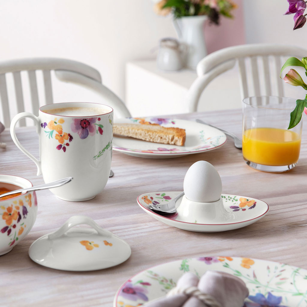 Villeroy & BochEierbecher