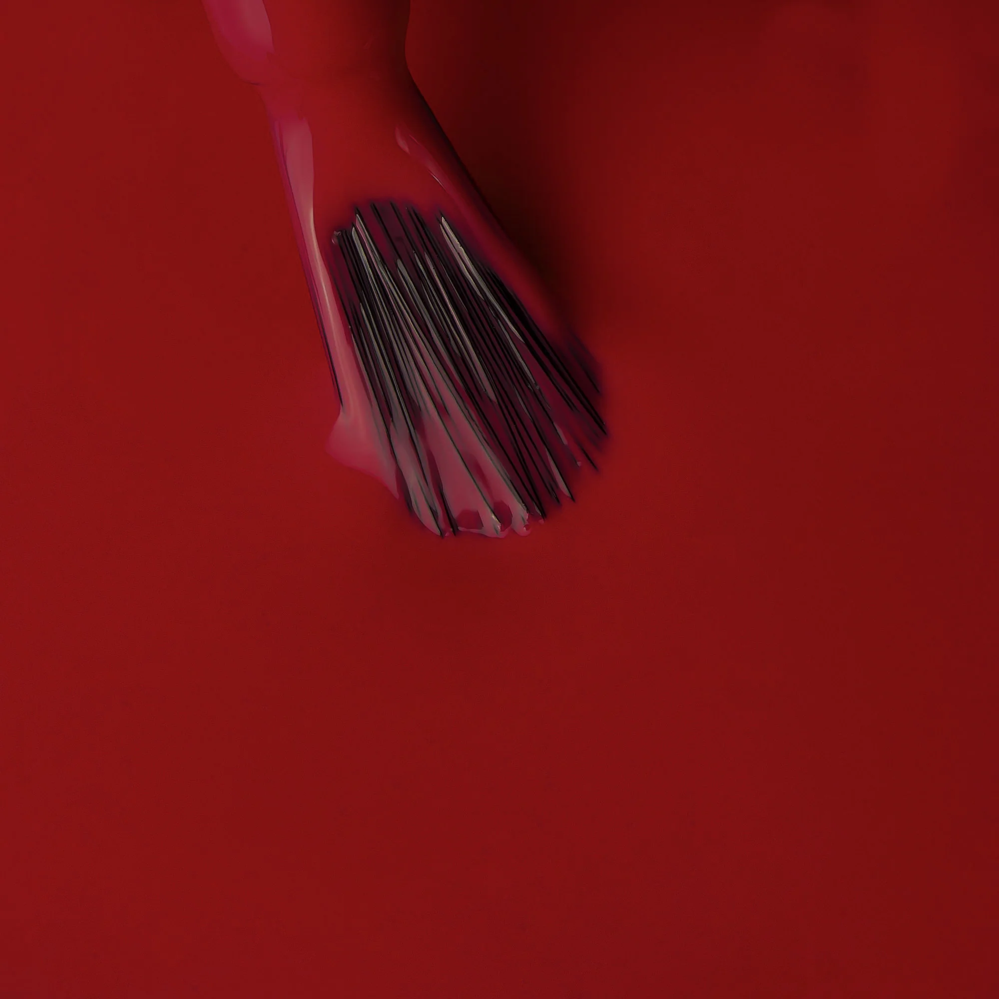 SHINE N'WEAR Classic Nail Polish - Nail Polish
