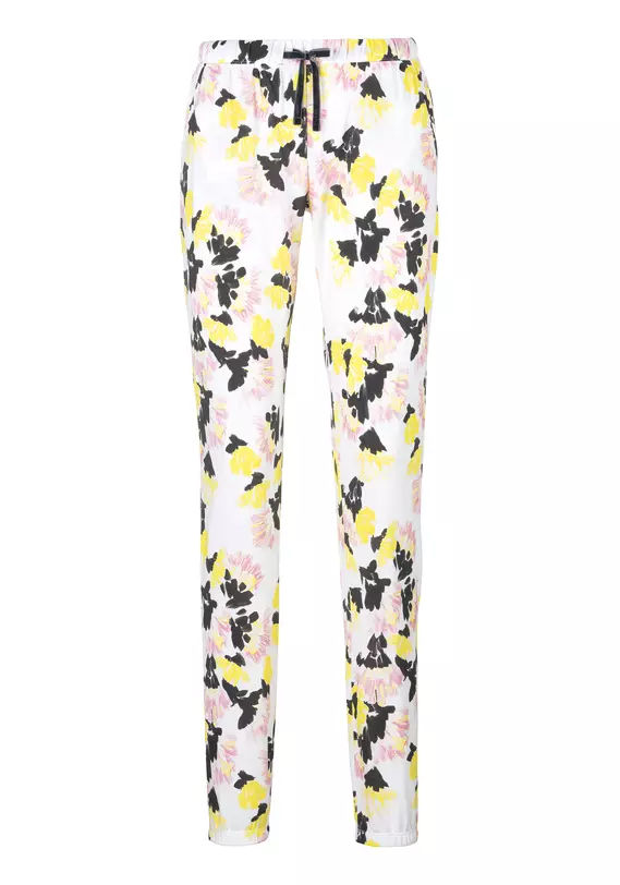 Pyjamahose