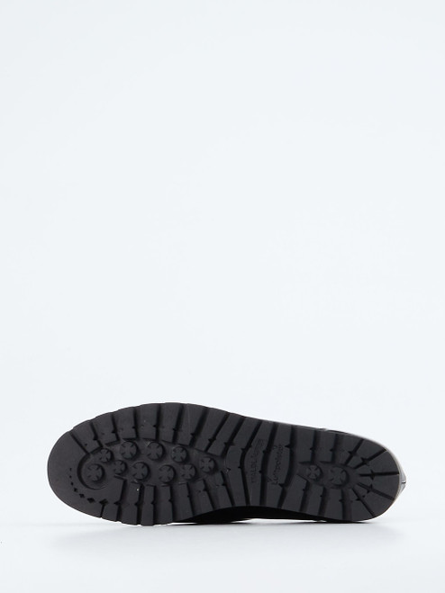 Slipper-25610090070 Waldläufer