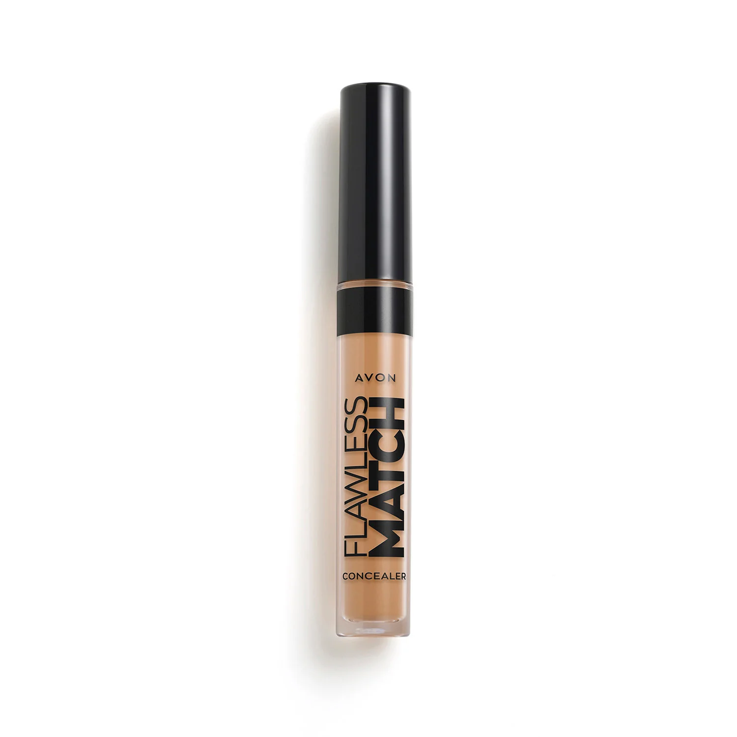 Face Color Correttore Flawless Match - Correttore