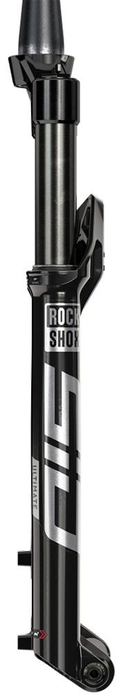 RockShox Sid Ultimate Race Day 29