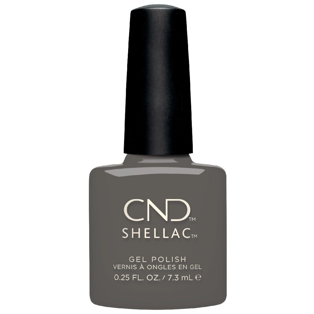 CND Shellac Silhouette 7,3 ml