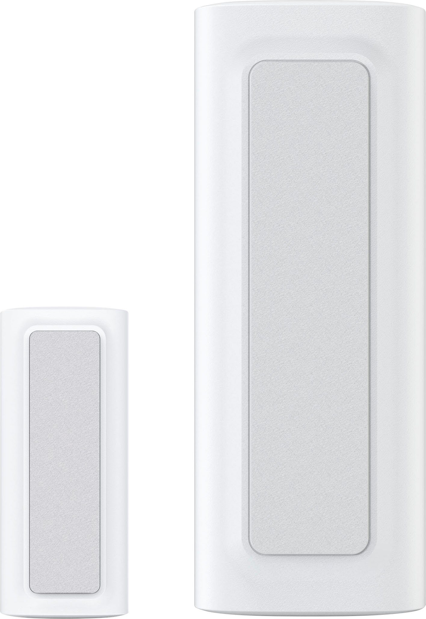 eufy Sensor Security by ANKER T89000D4 Tür/Fenster
