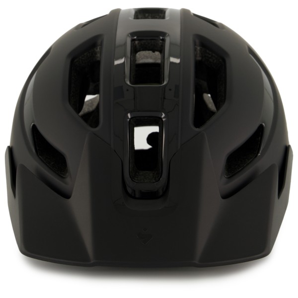 Sweet Protection - Kid's Ripper Helmet - Radhelm