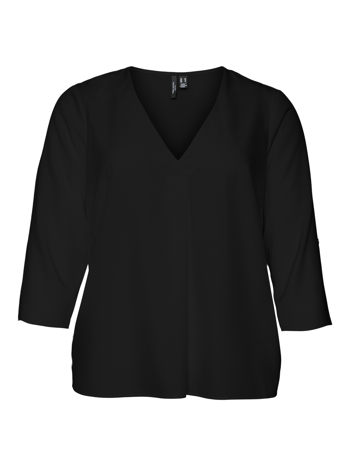 VMCEVA Top