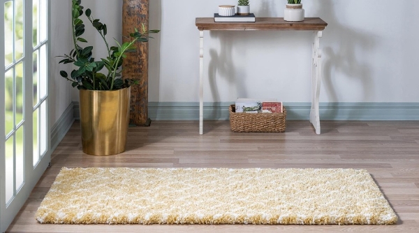 MyFlair Teppich 