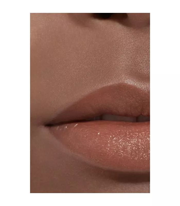 ROUGE ALLURE Le Rouge Intense