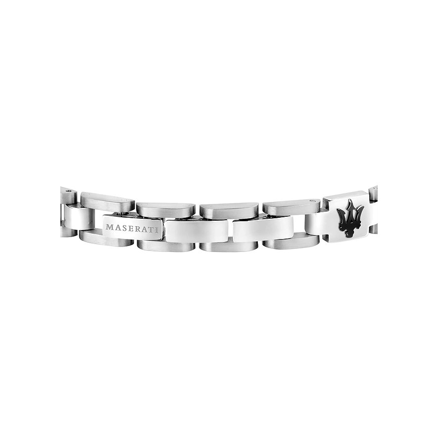 Maserati Armband