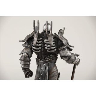 The Witcher 3 - Wild Hunt: Imlerith Figure