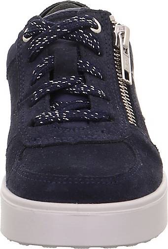 superfit Halbschuh STELLA