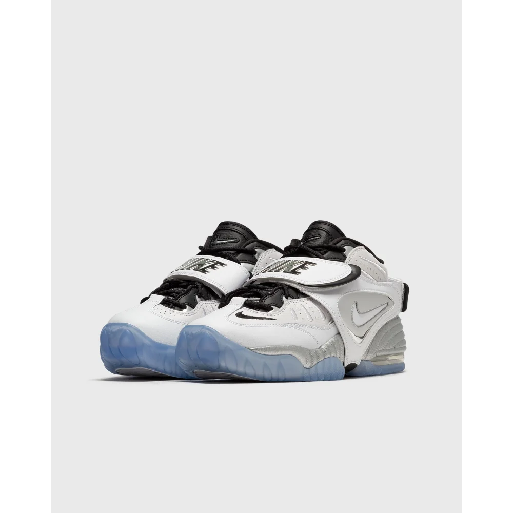 Nike Air Adjust Force WMNS 2023 DV7409-100 / weiss