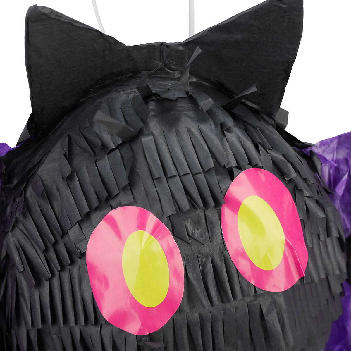 Pinata Fledermaus