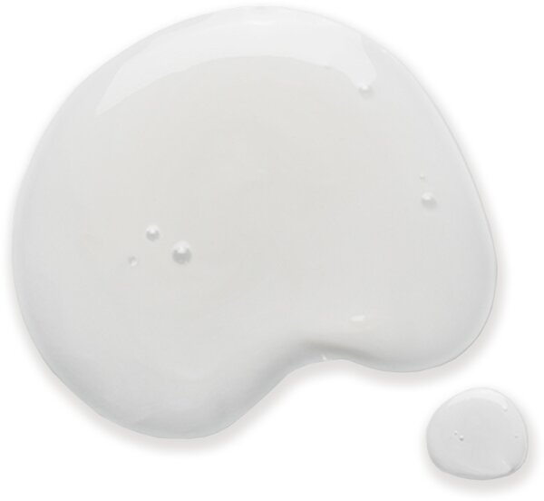 Cosmetics 27 Booster 27 Gesichtsserum