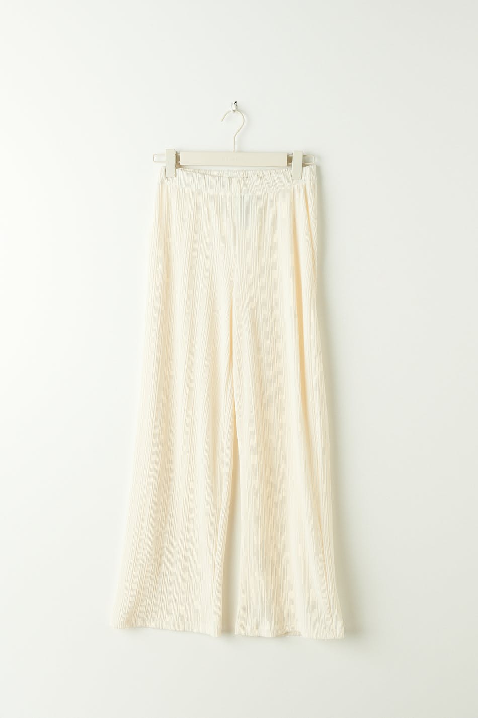 Maia petite trousers