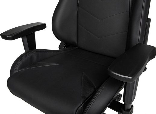 AKRacing Gaming-Stuhl Core SX