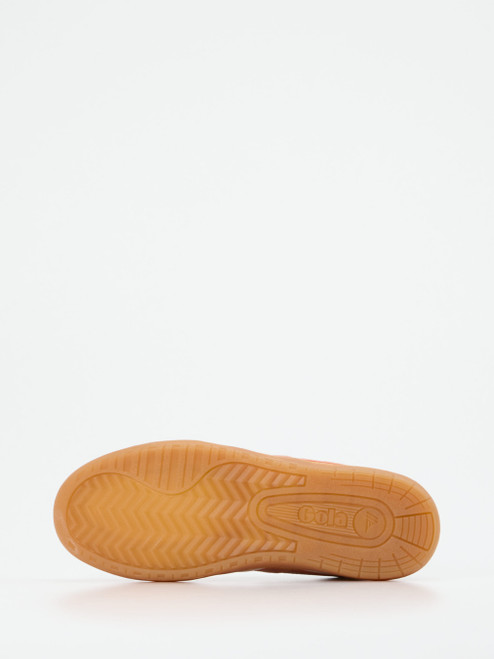 Sneaker-81657950056 Gola