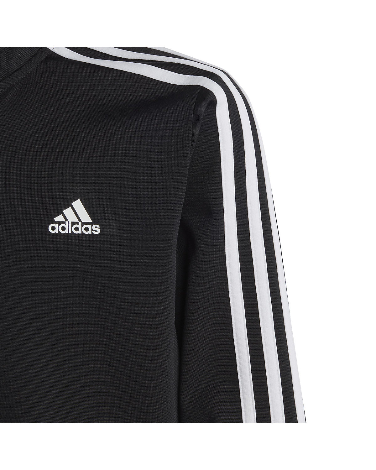 Jogginganzug G 3S TS für Mädchen (recycelt)
