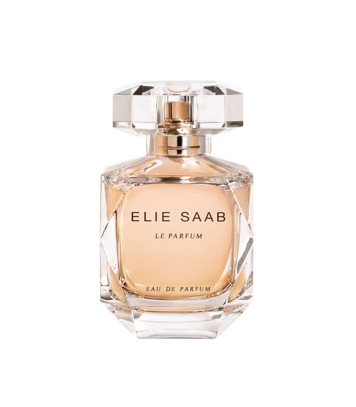 ELIE SAAB LE PARFUM-Eau de Parfum Vaporisateur