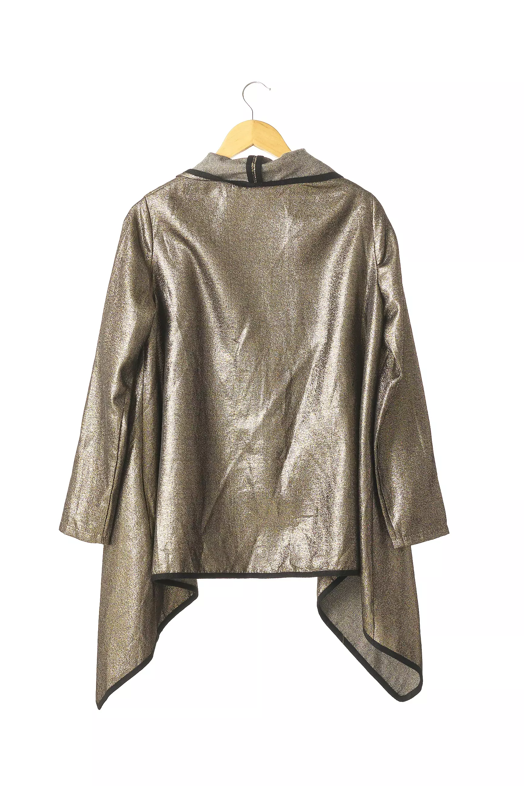 Axara Cardigans Femme couleur beige
