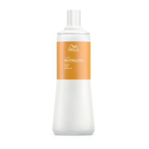 Wella Professionals Straighten It semlegesítő 1.000 ml