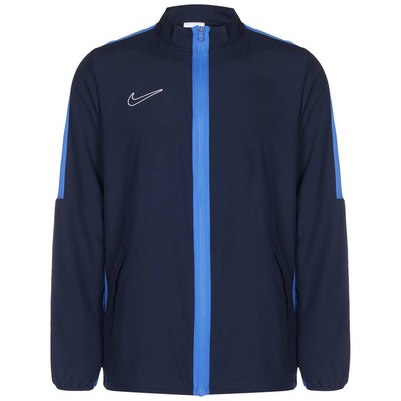 Nike Academy 23 Trainingsjacke Herren