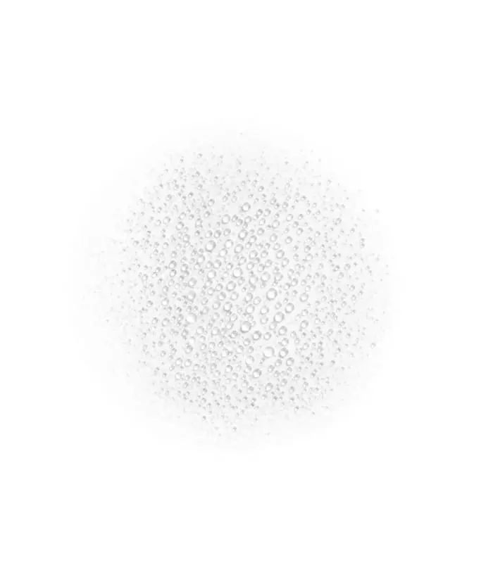 COCO MADEMOISELLE Brume Fraîche Pour Le Corps