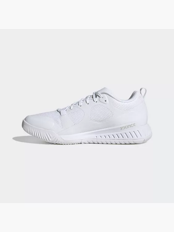 adidas Court Team Bounce 2.0 Schuh