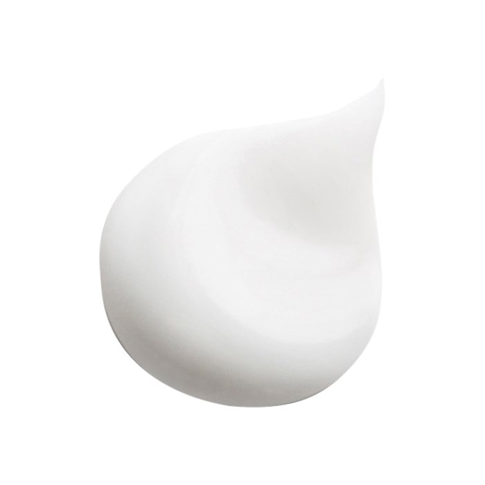 Crème Réparatrice Soin Hydratant Pour Le Corps