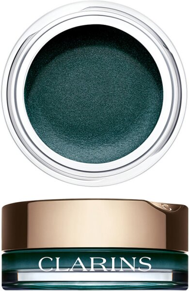 Clarins Ombre Satin Lidschatten